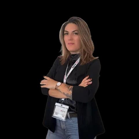 Debora Lopes