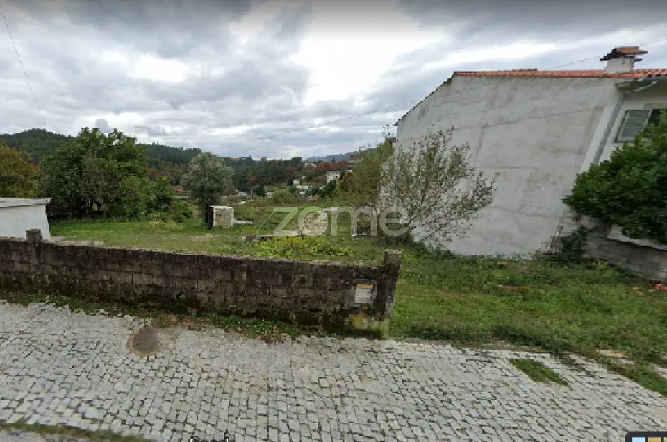 Terreno para construção — imagem 4