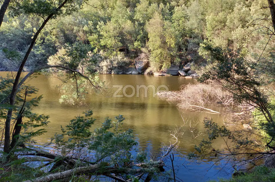 Quinta Junto ao rio Mondego — imagem 11