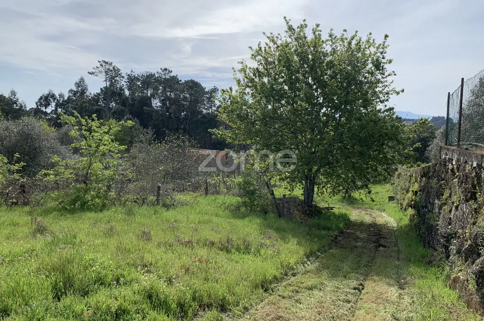 Terreno Urbanizável — imagem 8