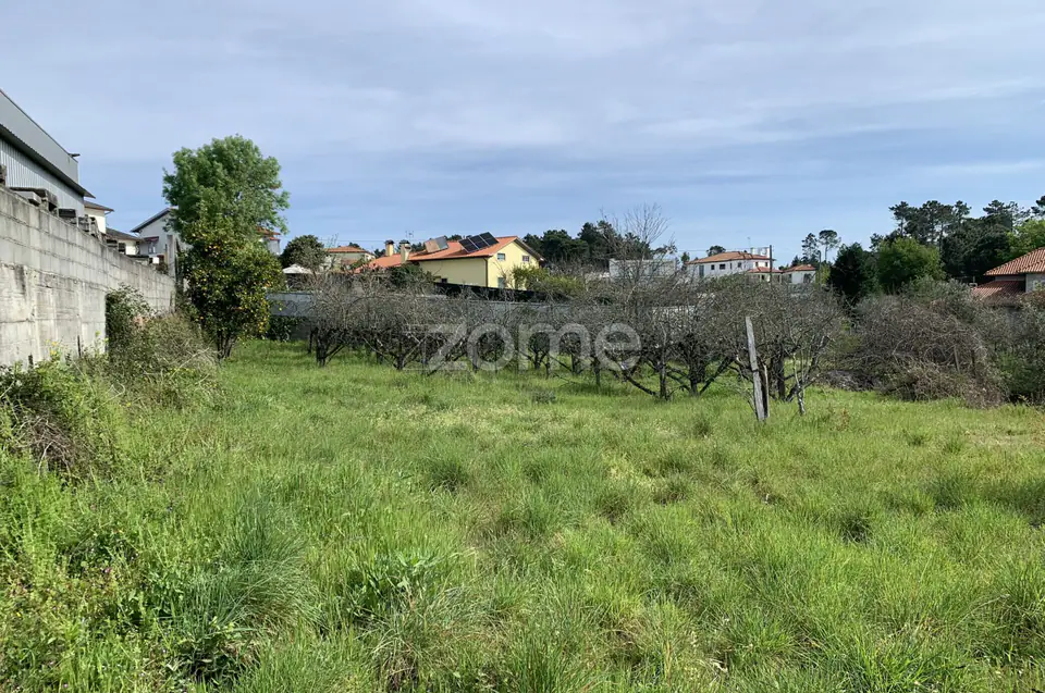 Terreno Urbanizável — imagem 16