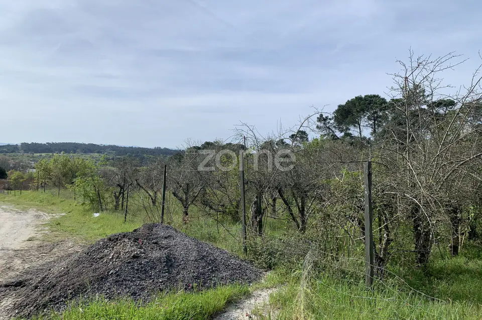 Terreno Urbanizável — imagem 14