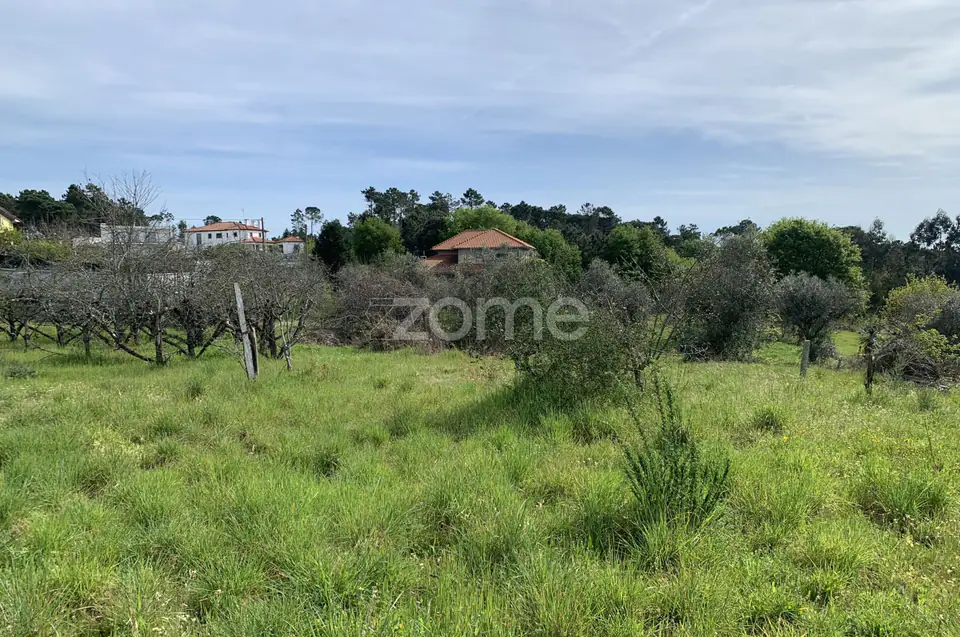 Terreno Urbanizável — imagem 13