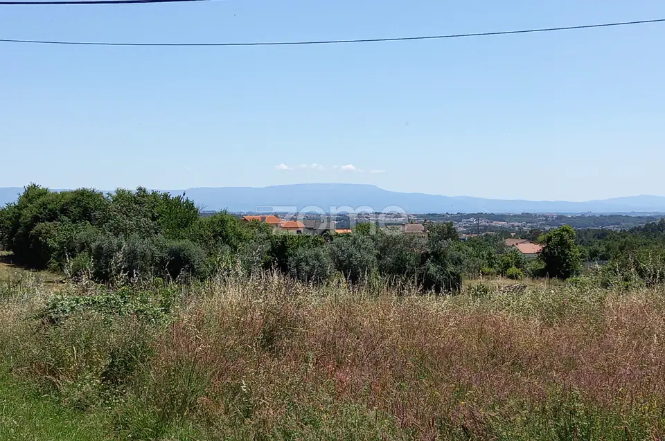 Terreno — imagem 6