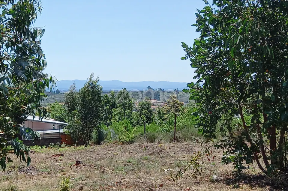 Terreno — imagem 2