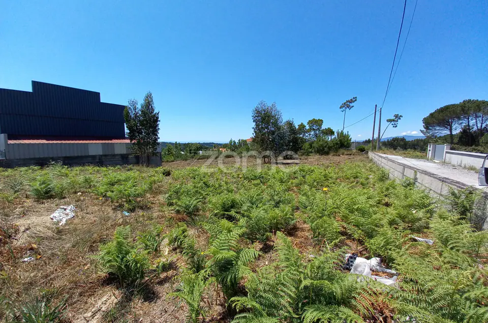 Terreno — imagem 7