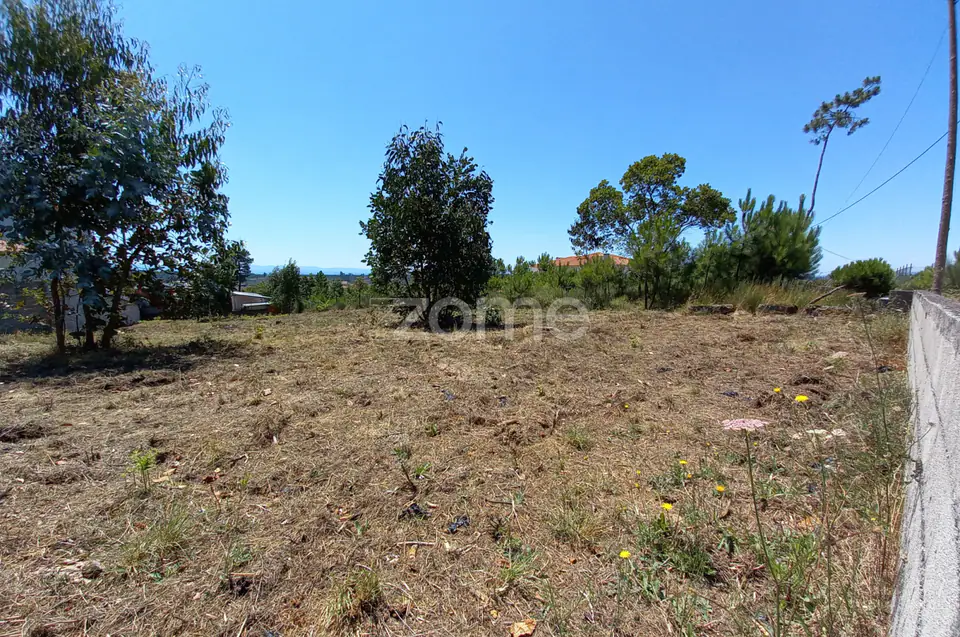 Terreno — imagem 1