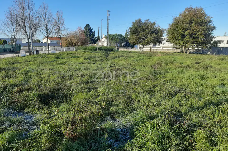 TERRENO + PROJETO DE MORADIA T3 EM BANDA (CHAVE NA MÃO) — imagem 14