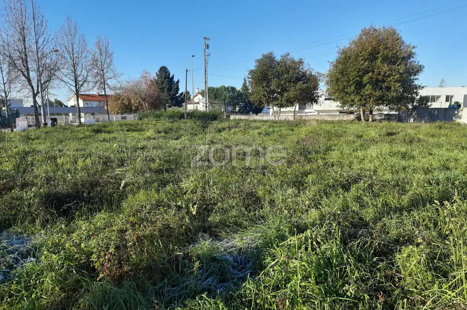 TERRENO + PROJETO DE MORADIA T3 EM BANDA (CHAVE NA MÃO) — imagem 15