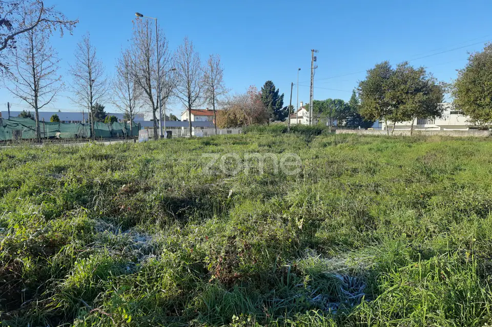 TERRENO + PROJETO DE MORADIA T3 EM BANDA (CHAVE NA MÃO) — imagem 16