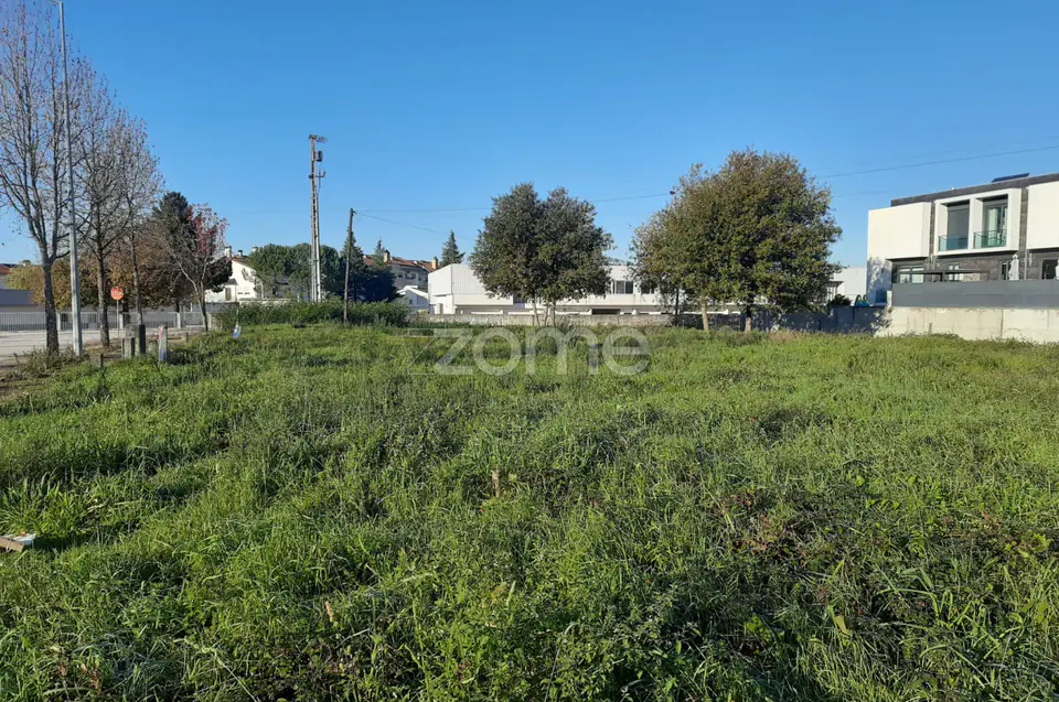 TERRENO + PROJETO DE MORADIA T3 EM BANDA (CHAVE NA MÃO) — imagem 17