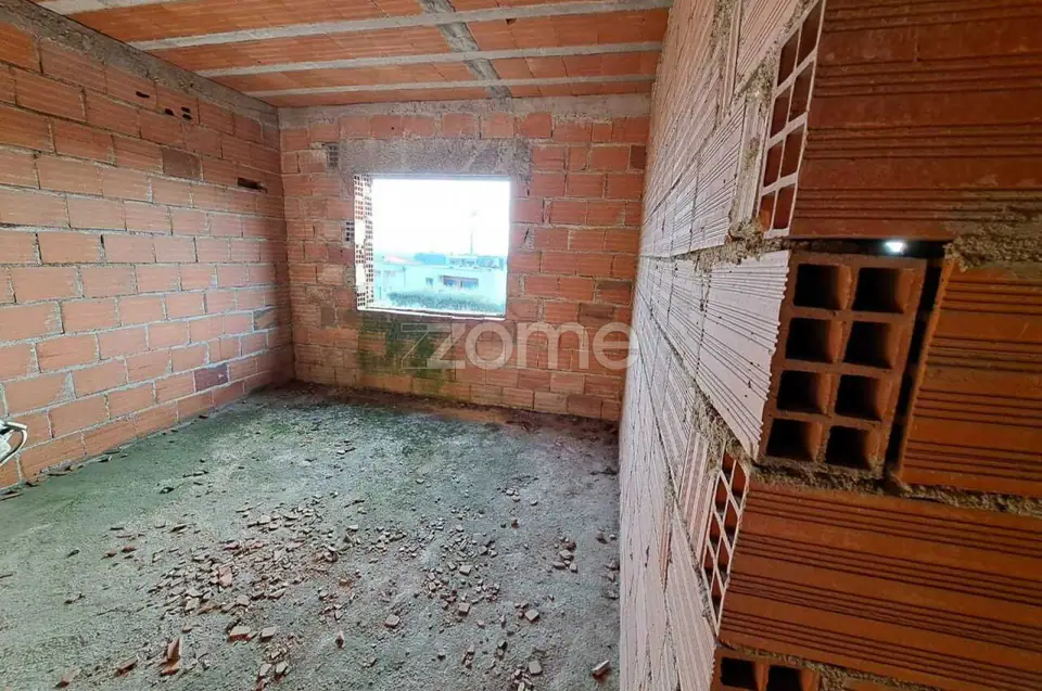 🏡 Moradia T3 em Construção – Oportunidade Única para Sonhar — imagem 18