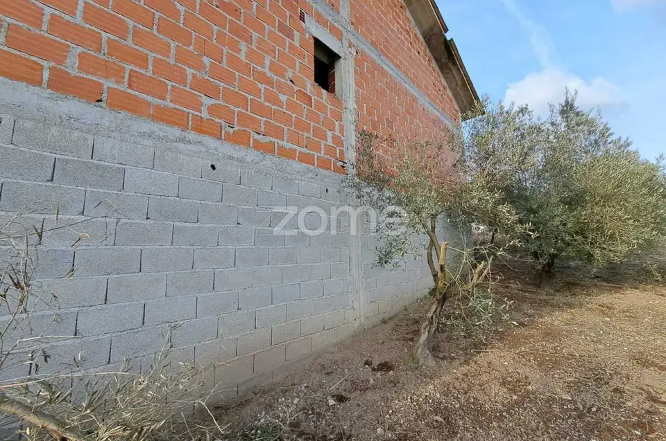 🏡 Moradia T3 em Construção – Oportunidade Única para Sonhar — imagem 3