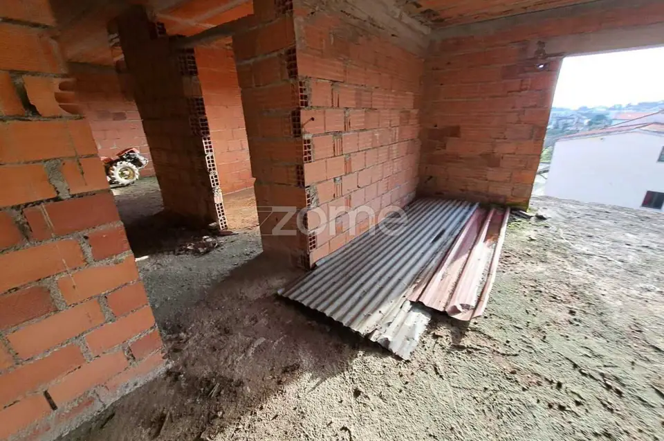 🏡 Moradia T3 em Construção – Oportunidade Única para Sonhar — imagem 4