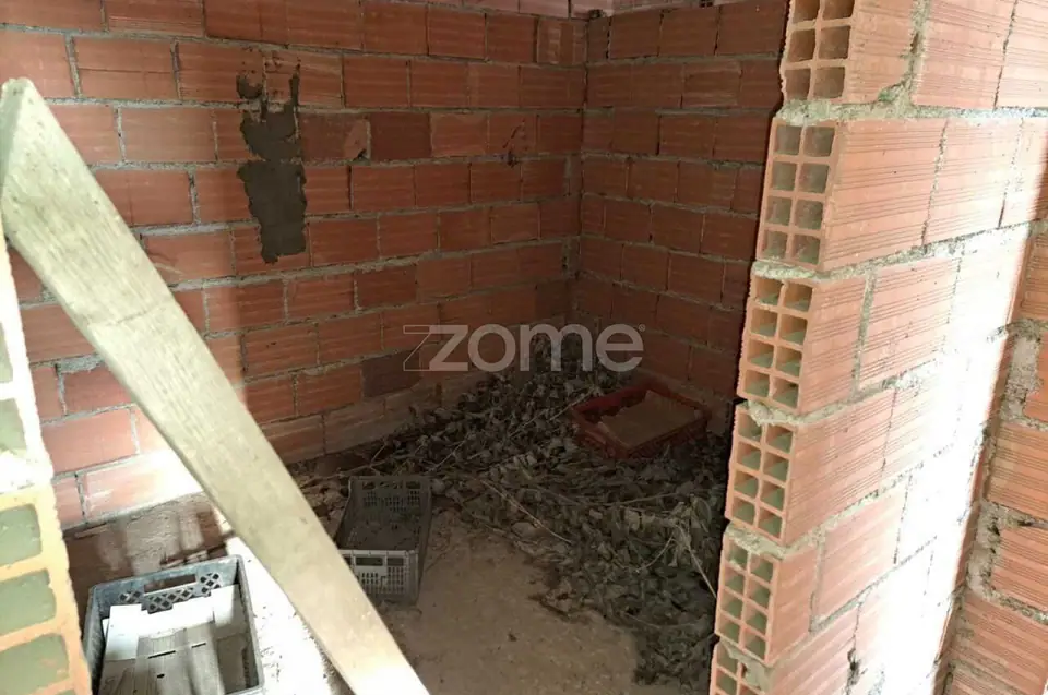 🏡 Moradia T3 em Construção – Oportunidade Única para Sonhar — imagem 15
