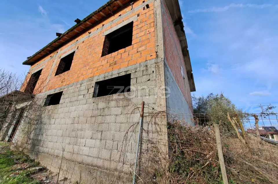 🏡 Moradia T3 em Construção – Oportunidade Única para Sonhar — imagem 2
