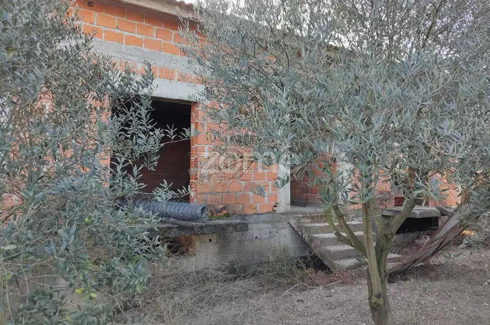 🏡 Moradia T3 em Construção – Oportunidade Única para Sonhar — imagem 19
