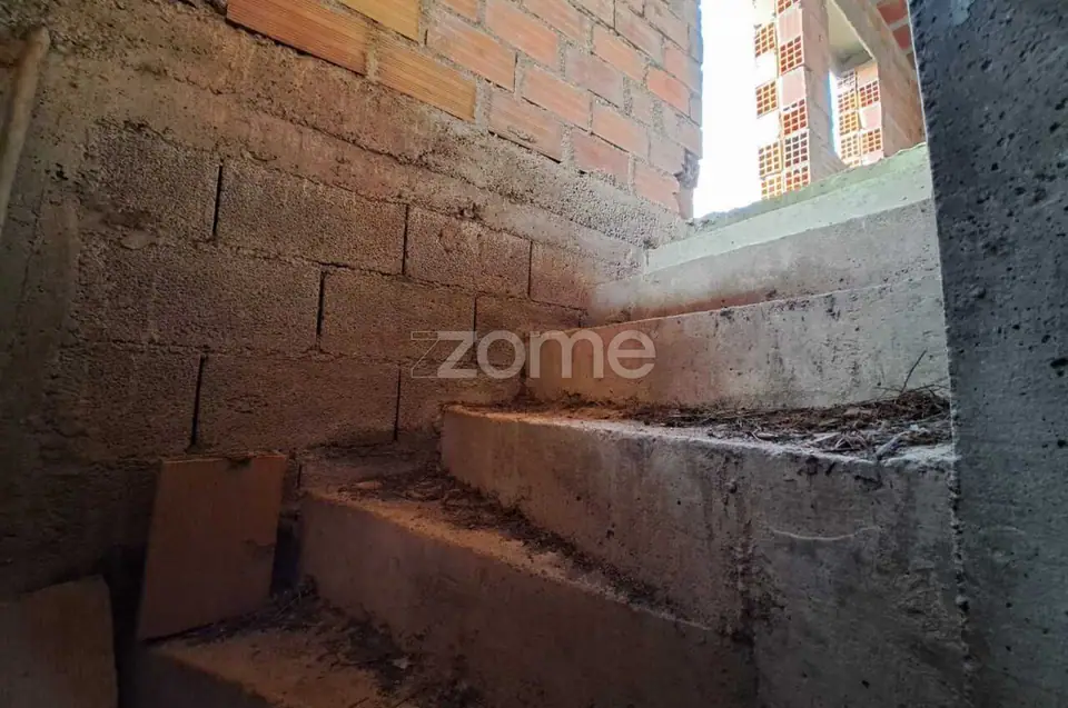 🏡 Moradia T3 em Construção – Oportunidade Única para Sonhar — imagem 11