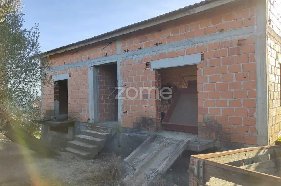 🏡 Moradia T3 em Construção – Oportunidade Única para Sonhar — imagem 17