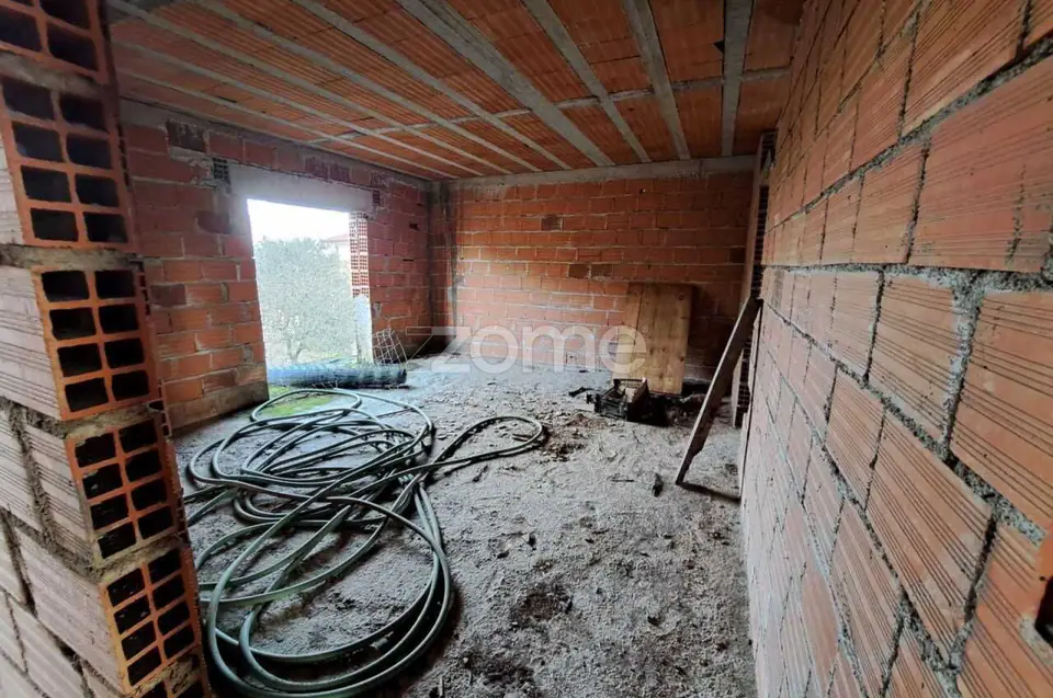 🏡 Moradia T3 em Construção – Oportunidade Única para Sonhar — imagem 20