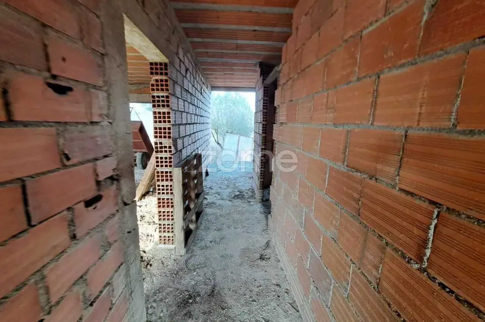 🏡 Moradia T3 em Construção – Oportunidade Única para Sonhar — imagem 8