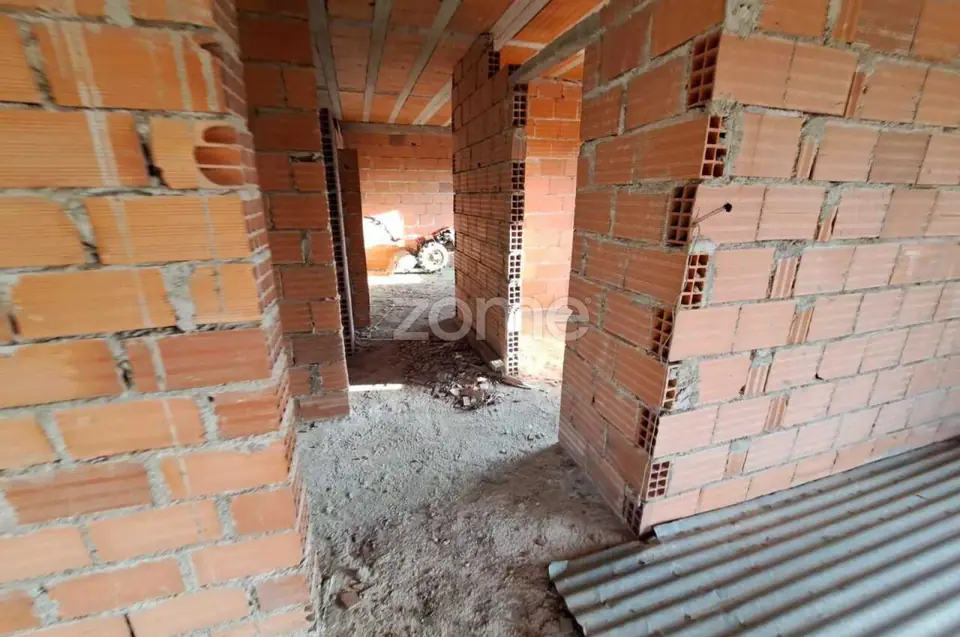🏡 Moradia T3 em Construção – Oportunidade Única para Sonhar — imagem 9