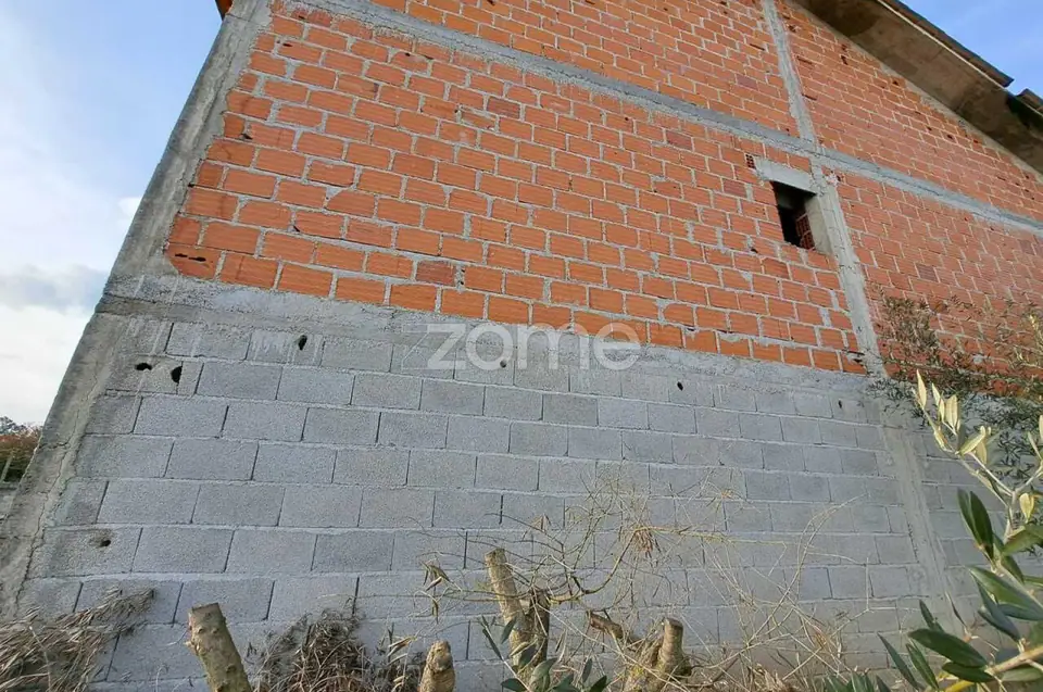 🏡 Moradia T3 em Construção – Oportunidade Única para Sonhar — imagem 7