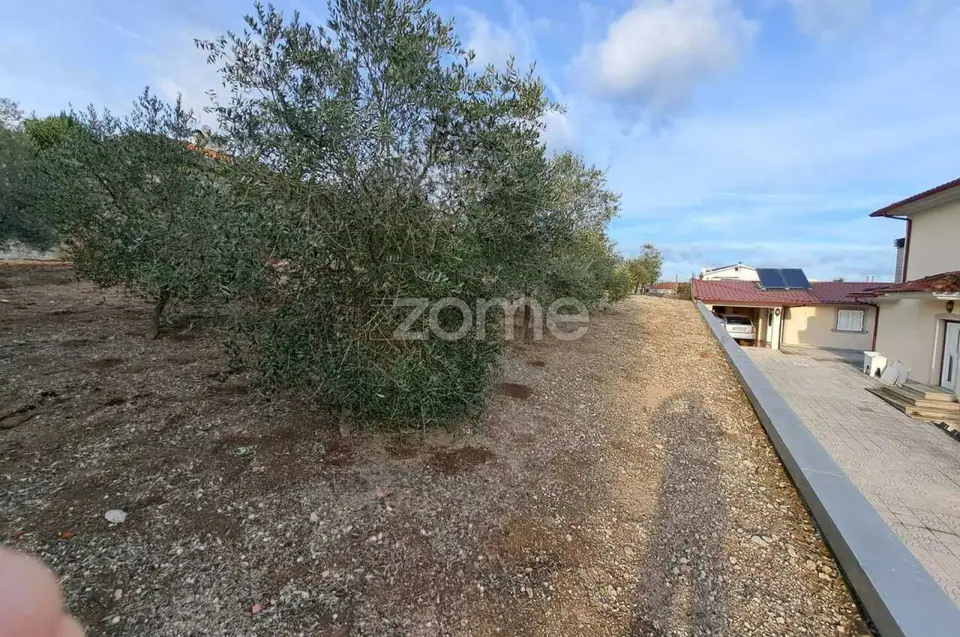 🏡 Moradia T3 em Construção – Oportunidade Única para Sonhar — imagem 12