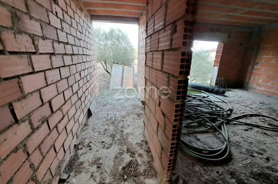 🏡 Moradia T3 em Construção – Oportunidade Única para Sonhar — imagem 6