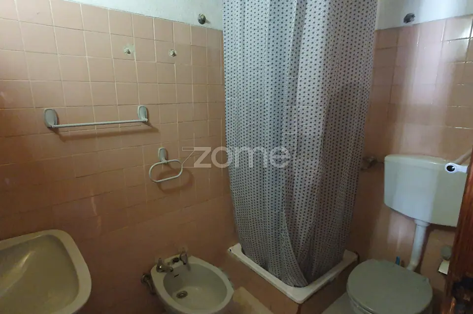 Casa da Esquina: Moradia T3 para venda em Almargem (Viseu) — imagem 6