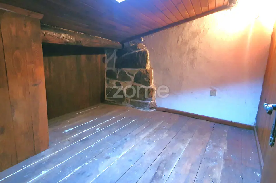 Casa da Esquina: Moradia T3 para venda em Almargem (Viseu) — imagem 10
