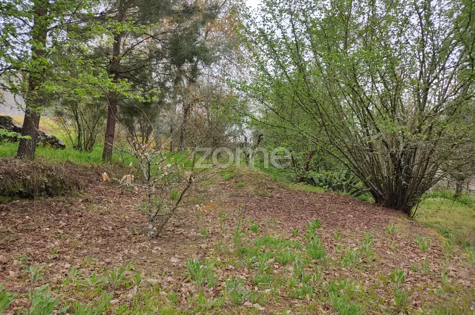 Lote de terreno urbanizável - Venha construir o seu sonho — imagem 28