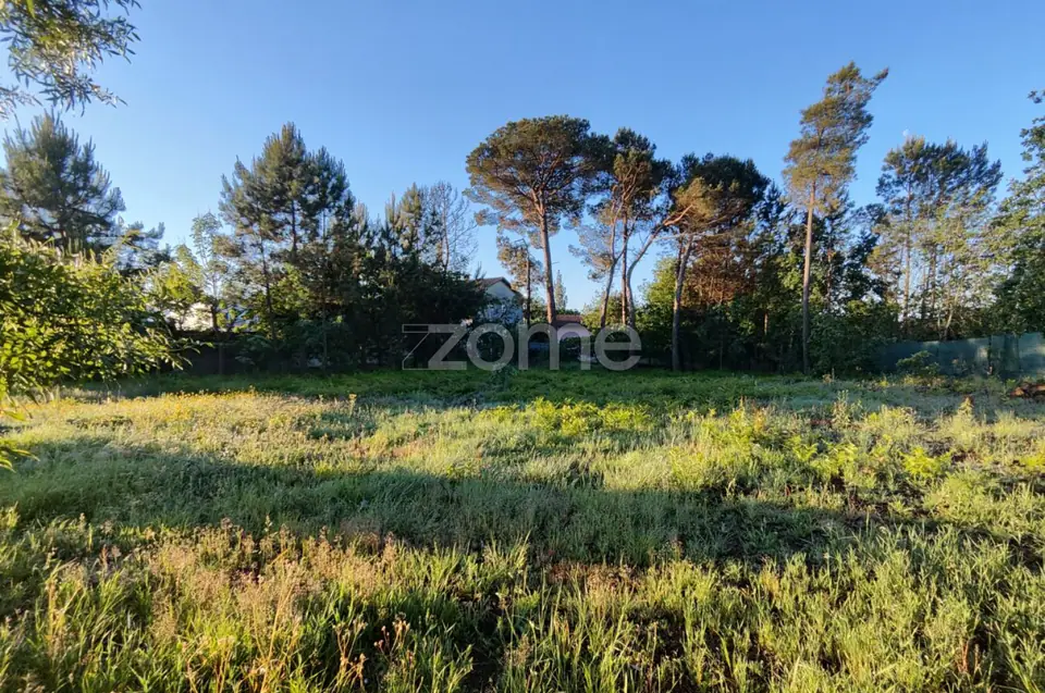 Terreno Urbanizavel Vila Chã de Sá — imagem 11