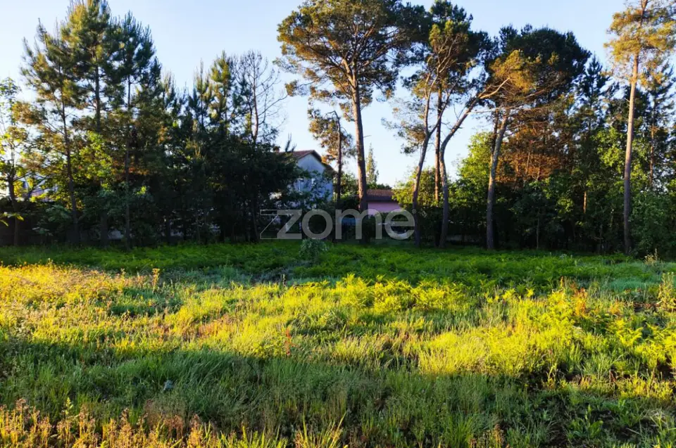 Terreno Urbanizavel Vila Chã de Sá — imagem 9