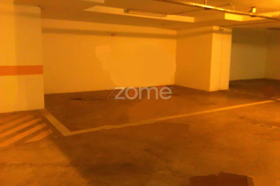 Excelente Loja Comercial – Quinta da Alagoa I com 81,5 m² de área útil — imagem 10