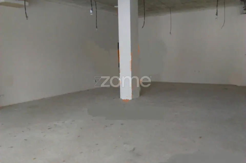 Excelente Loja Comercial – Quinta da Alagoa I com 81,5 m² de área útil — imagem 9