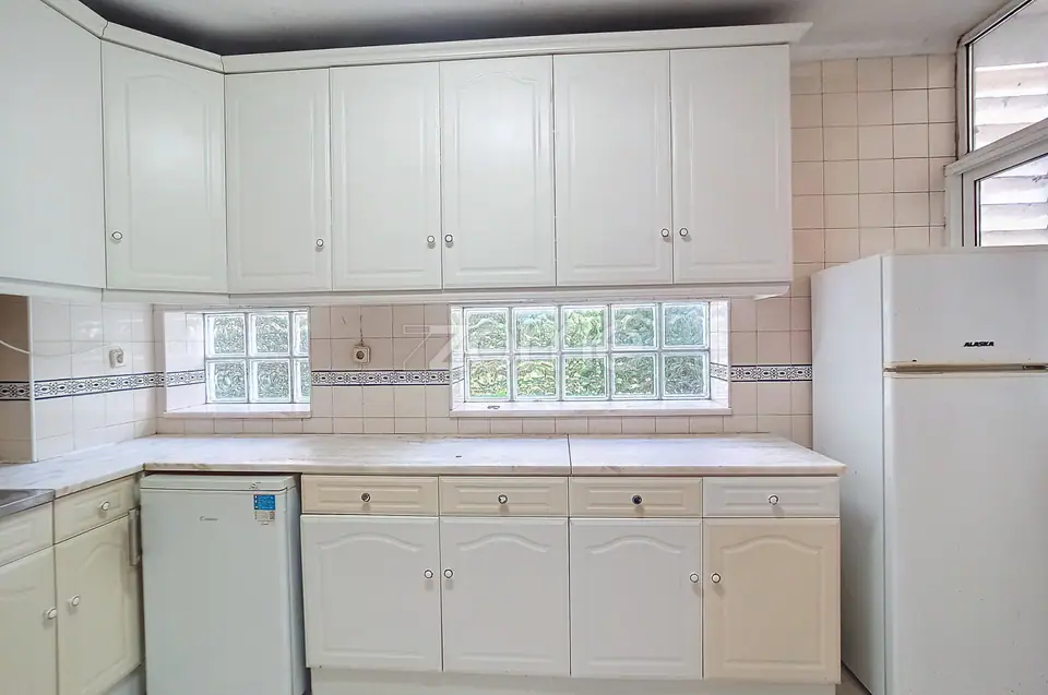Apartamento T3 no Centro de Coimbra + Garagem — imagem 2