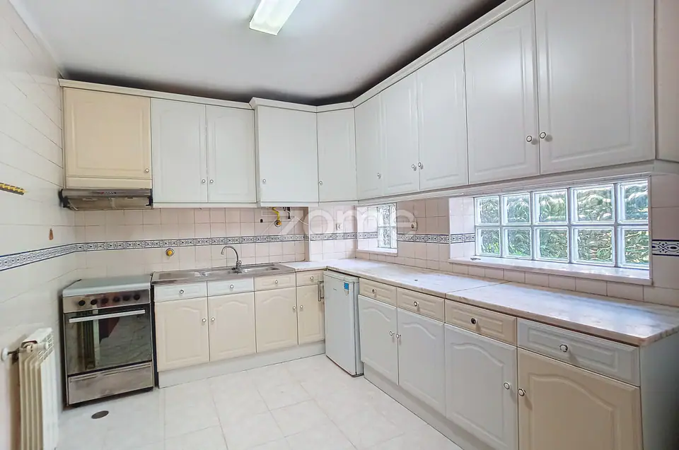Apartamento T3 no Centro de Coimbra + Garagem — imagem 8