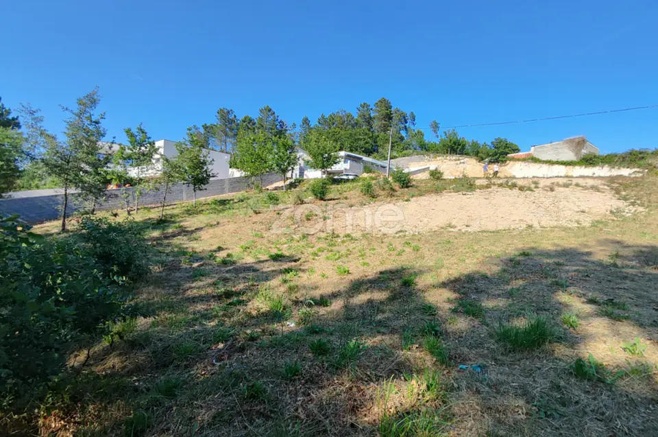 Terreno Urbanizável em Mundão — imagem 7