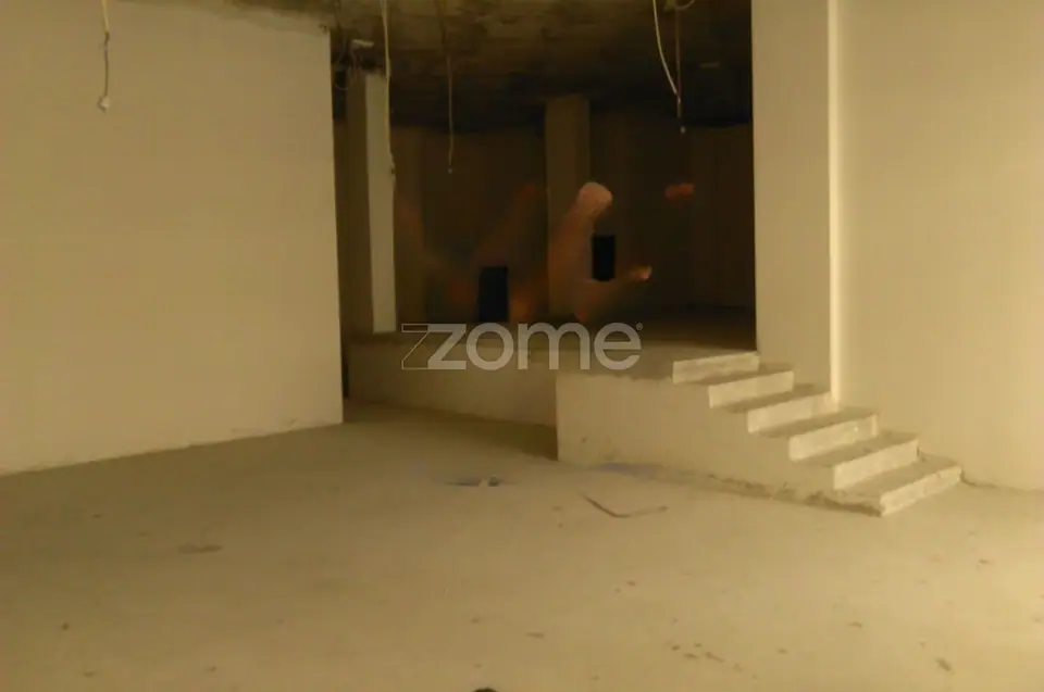 Loja Comercial - Empreendimento Quinta do Bosque II — imagem 6
