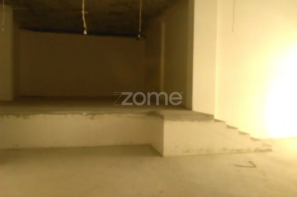 Loja Comercial - Empreendimento Quinta do Bosque II — imagem 8