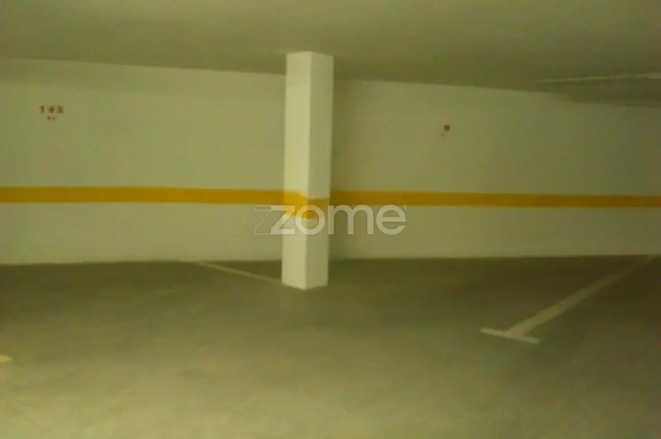 Loja Comercial - Empreendimento Quinta do Bosque II — imagem 10