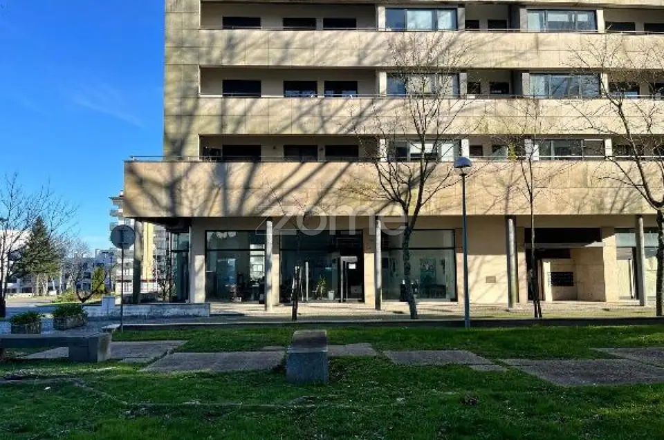Loja Empreendimento VILLATRIUM Excelente oportunidade de investimento — imagem 3