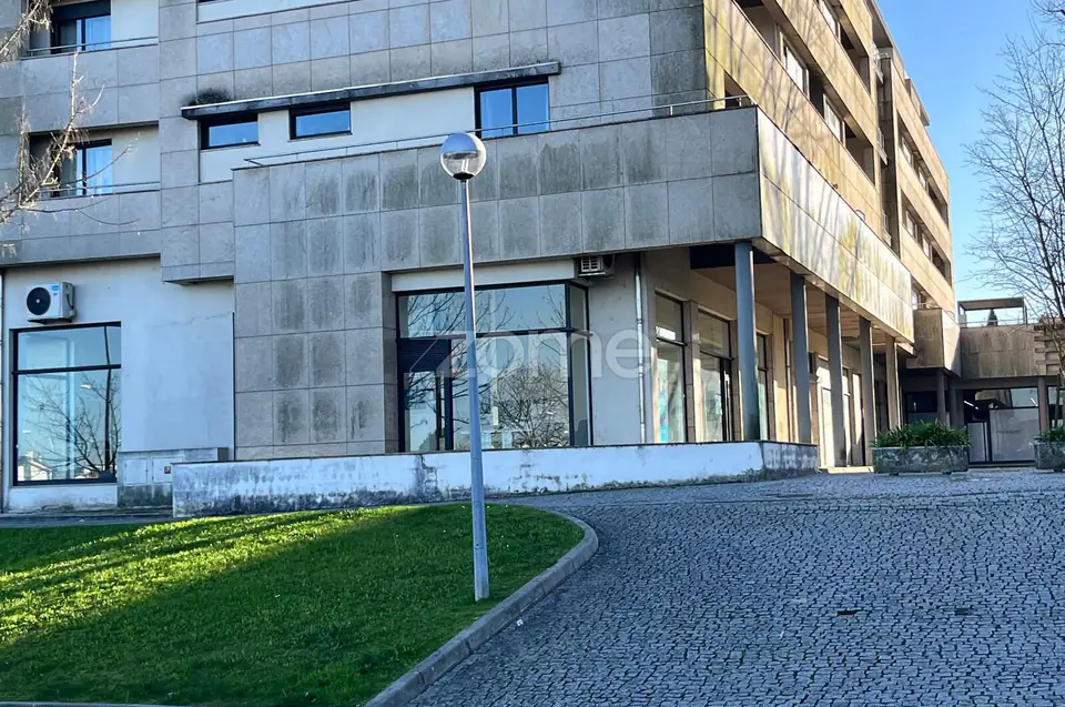 Loja Empreendimento VILLATRIUM Excelente oportunidade de investimento — imagem 13