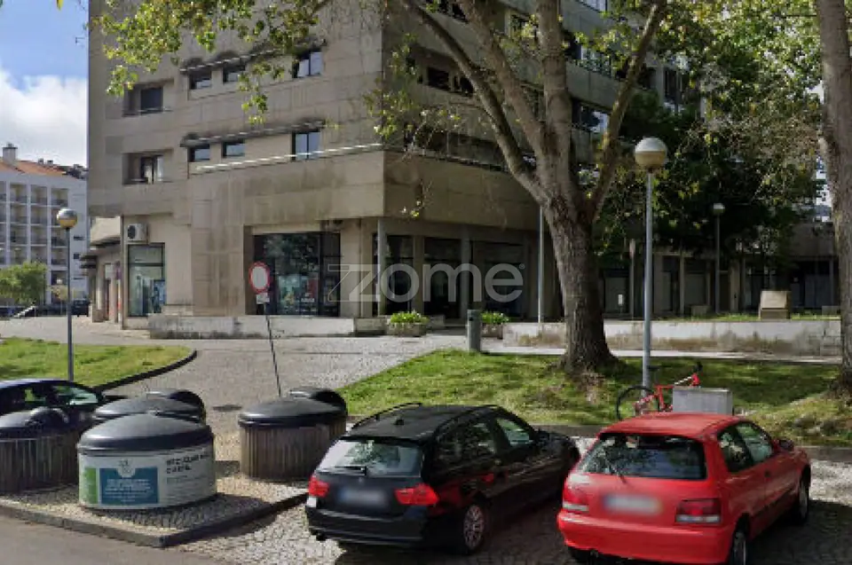 Loja Empreendimento VILLATRIUM Excelente oportunidade de investimento — imagem 7