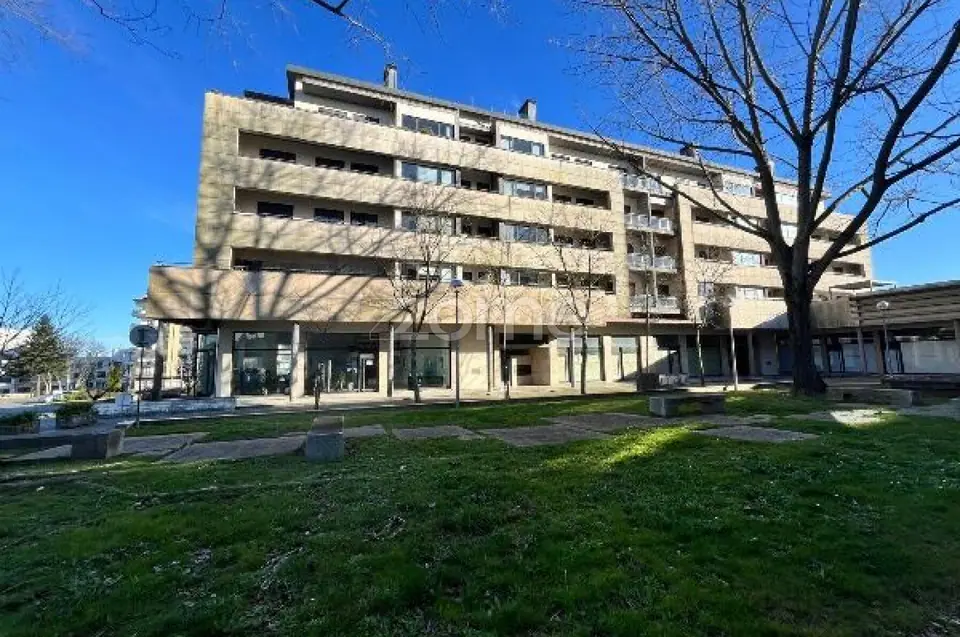 Loja Empreendimento VILLATRIUM Excelente oportunidade de investimento — imagem 5
