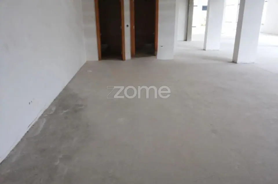Loja Comercial PREMIUM - 344 m² área útil - Empreendimento VILLATRIUM — imagem 10
