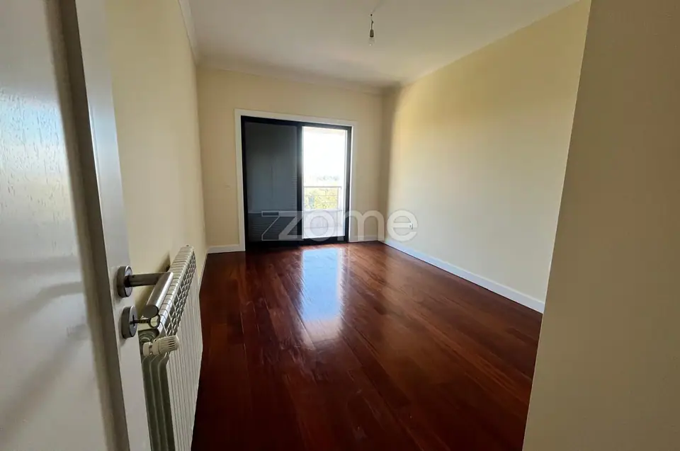 Moradia Premium T5 Nova | Nunca Habitada | Repeses e São Salvador — imagem 34