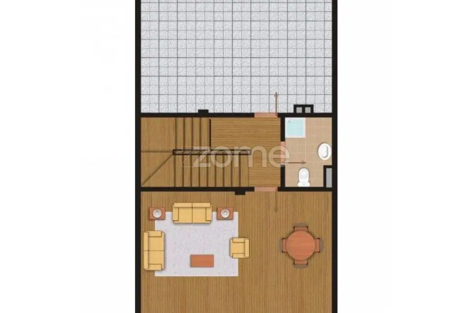 Moradia Premium T5 Nova | Nunca Habitada | Repeses e São Salvador — imagem 50