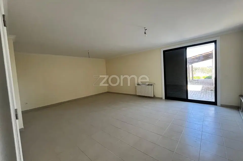 Moradia Premium T5 Nova | Nunca Habitada | Repeses e São Salvador — imagem 47